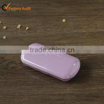 Mini Humidifier Facial / Rechargeable Humidifier / Air Care Humidifier photo-2