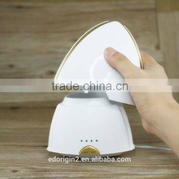 Online Wholesale Shop Aroma Diffuser