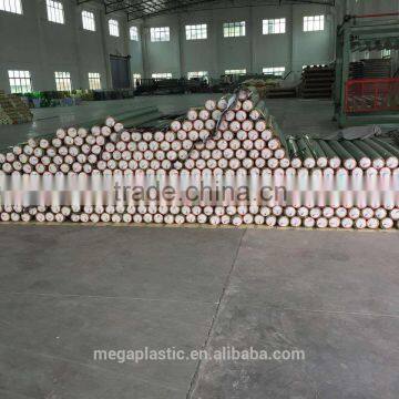 stocklot 0.8mm / 1.0mm / 1.2mm pvc vinyl flooring