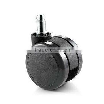 2014 News Design Comfortable Gaming Chair and Office Chair HYD-51/52(Factory Price) photo-5