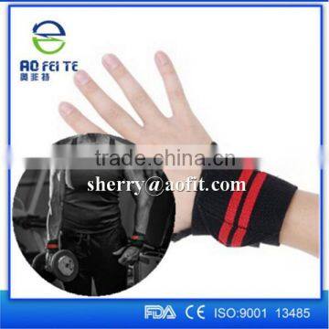 sports equipment lose weight wrist wraps fitness weight lifting straps