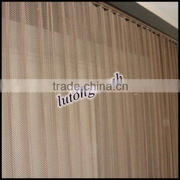 free sample China 2014 waterfall room divider