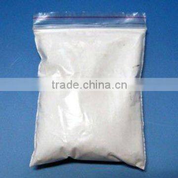 Chondroitin Sulfate CAS NO. 9007-28-7