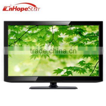 Hot Sellling 18.5 Inch Flat Screen LED TV