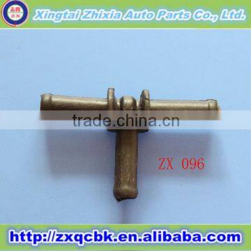 Hot!! Plastic Ink Tube Connector photo-1