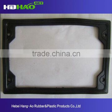 Chinese factory gasket silicon