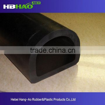 China factory ship & dock rubber fender layer16 d=3m l= 5m