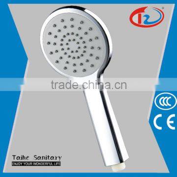 hot and cold water shower,abs showers products