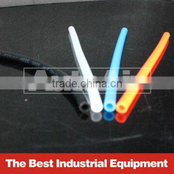 Long Fatigue Life DIN74324 standard Nylon 11 Tubing
