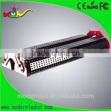 2016 New Shenzhen Led Factory Led High Bay Light Housing 100w 200w 500w photo-5