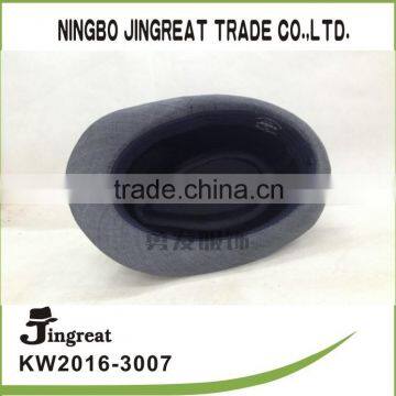 Autumn Season Wool Sir? Choke Large Pepper Potts and Eaves in England Cap Hat Hepburn Female Sun Hat hm Hat photo-2