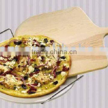 refractory slab,pizza slab,baking slab