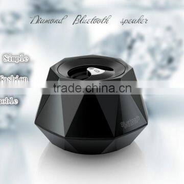 Wholesale Newest Outdoor Buletooth Speaker Mini Bluetooth Speaker with Led Light