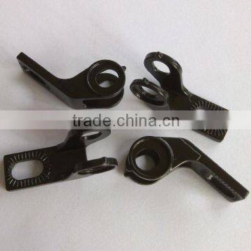 Zinc Die Casting Part