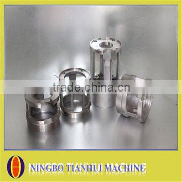 Car Auto Parts photo-2