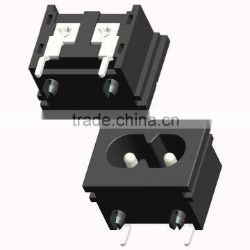 AC Inlet
