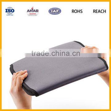 Travel Universal Accessories Storage Bag Case for USB Card Packing Bag photo-4