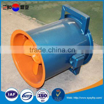 Fan blower price, axial fan 220v, tube axial fan