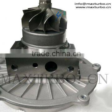 7.3L Diesel Powerstroke F250 F350 F450 Turbo Turbocharger Cartridge Turbo CHRA Core 1999-2003