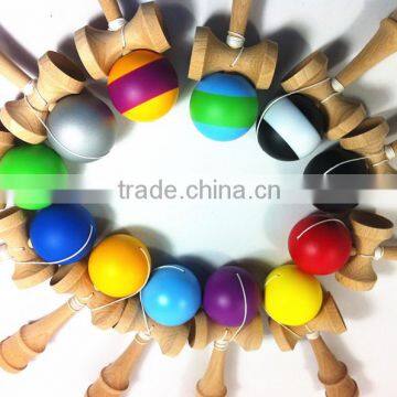 Kendama Handmade, Handmade Kendama, Handmade Kendama For Wholesale