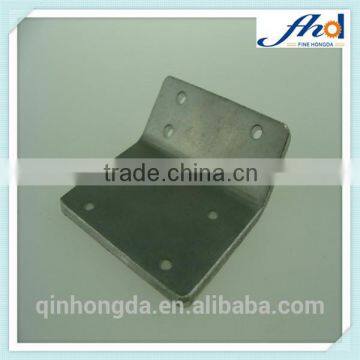 Precision Industrial Machinery Manufacturing Sheet Metal Sheet Metal Machinery Manufacturers