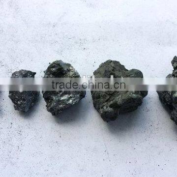 Offer Good Quality Silicon Slag Lump or Powder With Best Price for Steelmaking photo-3