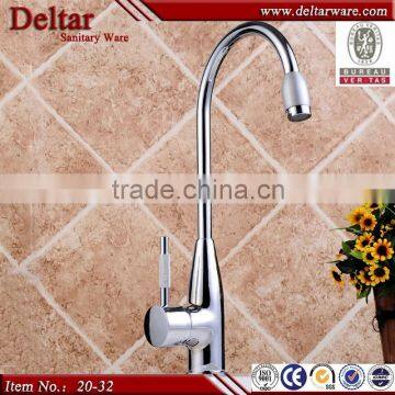 kitchen faucet price | healthy faucet | classic faucet