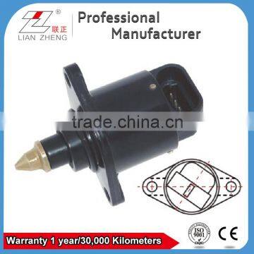 Stepper motor/Idle air control valve/IAC Valve for 211080050500 for Alfa-Romeo 33 1.31