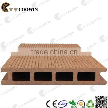 popular wooden products hollow skirting board