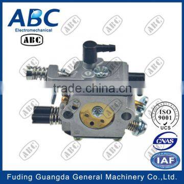 58cc Carburetor, 58cc Linkage Carburetor, Chainsaw Carburetor, Carburetor