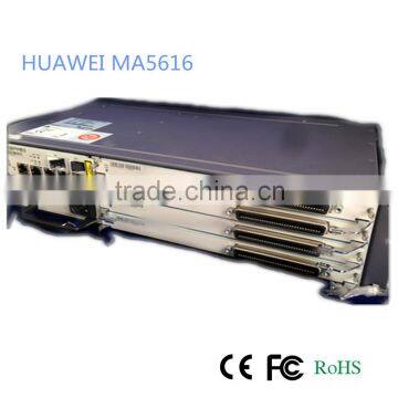 HUAWEI MA5616 PDIA DC power board ADSL VDSL SHDSL IP DSLAM