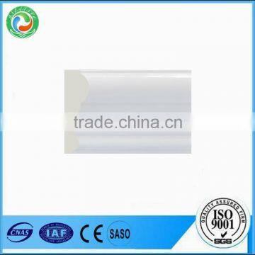Home Wall Decorative Moulding