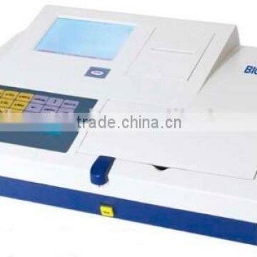 semi automatic biochemistry analyzer, clinical biochemistry analyzer