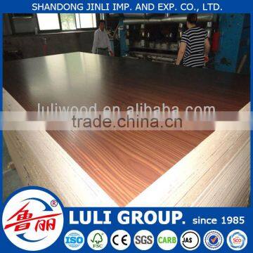 high glossy MDF with good quality and reasonable price