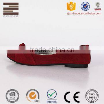 2016 Manufacturer Wholesale Womens Footwear photo-2