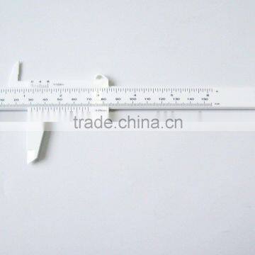 vernier calipers