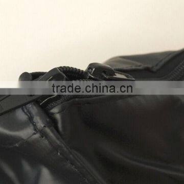 4x4 Rear Spare Wheel Rubbish Storage Bin Bag photo-6