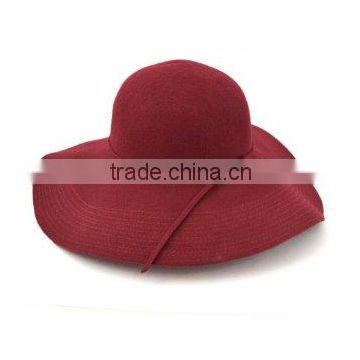 Beach hat hot new products for 2014 top cap