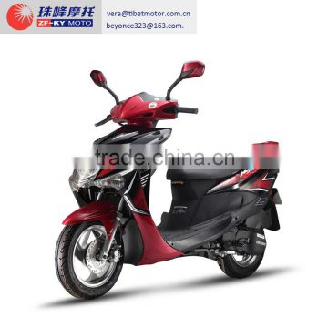 EK150CC-010