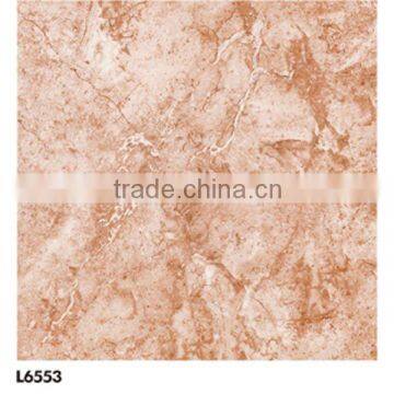 Jincheng Ceramics L6553 interior rustic ceramic tile