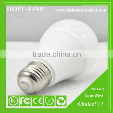2016 Energy Saving Wholesale Led Bulb Light