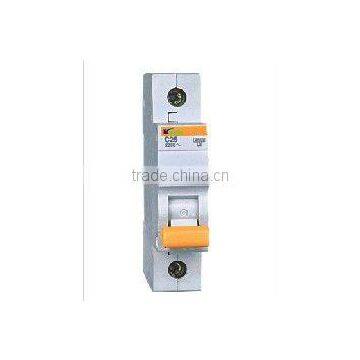 C30N Mini circuit breaker(MCB)