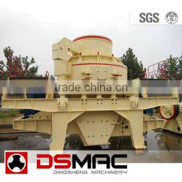 PCX Sand Maker (VSI Crusher)