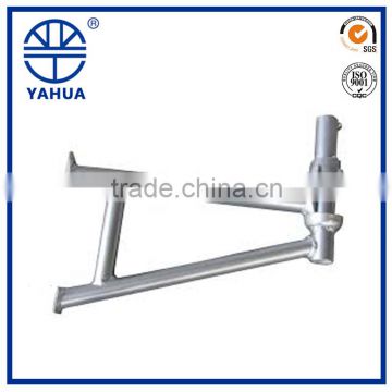 Scaffolding Cuplock System Bracket