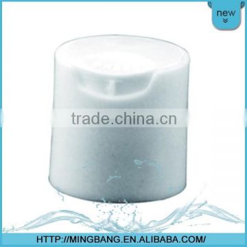 Alibaba china supplier flip top plastic bottle caps