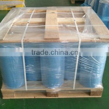 good quality loaded shrink wrap