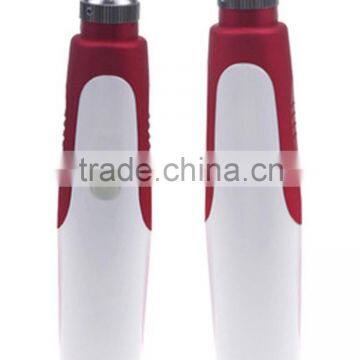 High Quality 0.25 mm to 2.0 mm Home Use Derma Pen for Skin Tightening photo-2