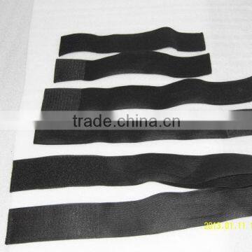 Lipo Laser Fat Burning Machine photo-5