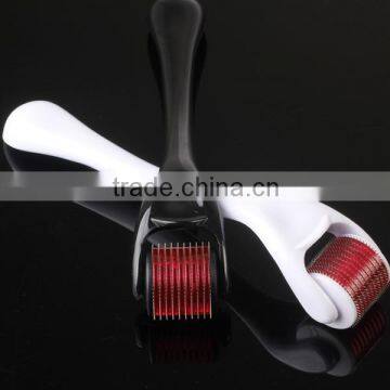 Good Quality 540 Derma Rollers In Various Sizes photo-3