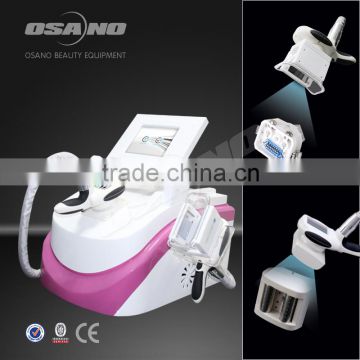 LM-S800A portable criolipolisis fat freezing cool body sculpting machine